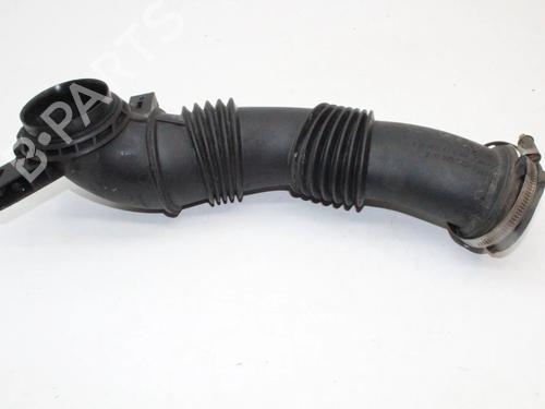 Pipe FORD KUGA I 2.0 TDCi 4x4 | BP39837987M125 - Image 4