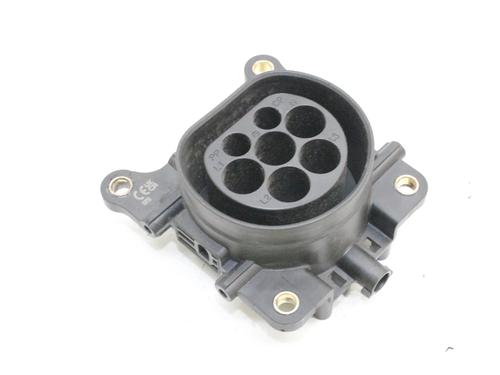 Control unit AUDI Q3 Sportback (F3N) 45 TFSI e | BP39784972M11 - Image 2