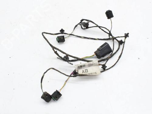 wiring-harness-jaguar-xf-i-x250-2008-2009-2010-2011-2012-2013-2014-2015-39771609 main image