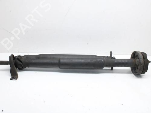 Used Other Other MERCEDES-BENZ E-CLASS (W211) E 280 CDI (211.020) (190 hp) 40462590 40462590