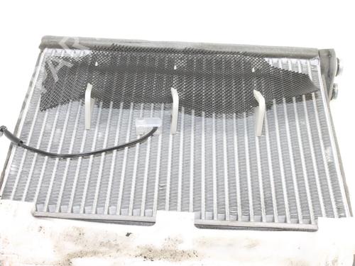 Heater matrix MAZDA 3 (BL) 2.0 MZR (BLEFW) | BP39805605M63 - Image 2
