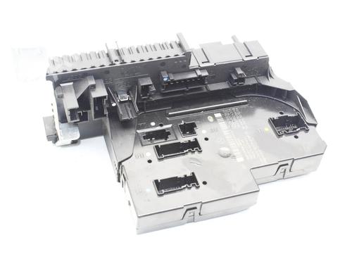 Control unit MERCEDES-BENZ C-CLASS T-Model (S204) C 350 CDI (204.223) | BP39767588M11 - Image 2
