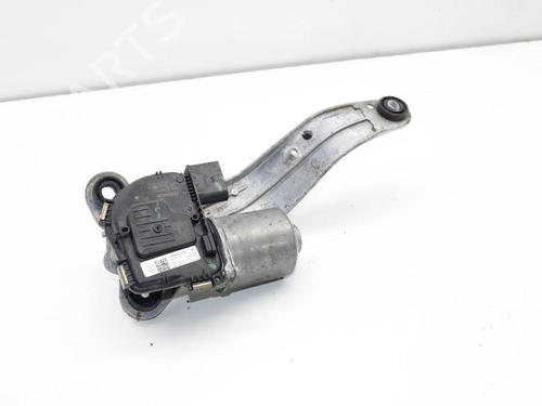 Front wiper motor CUPRA BORN (K11) 58 | BP39855975M29 - Image 2