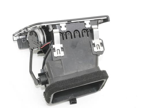 Air vent MERCEDES-BENZ E-CLASS Coupe (C207) E 220 CDI / d (207.302, 207.301) | BP39848564I21 - Image 2