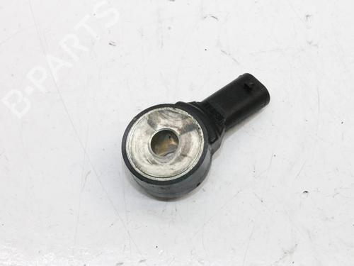 Electronic sensor MERCEDES-BENZ A-CLASS (W177) AMG A 35 4-matic (177.051) | BP39795418M84 - Image 2
