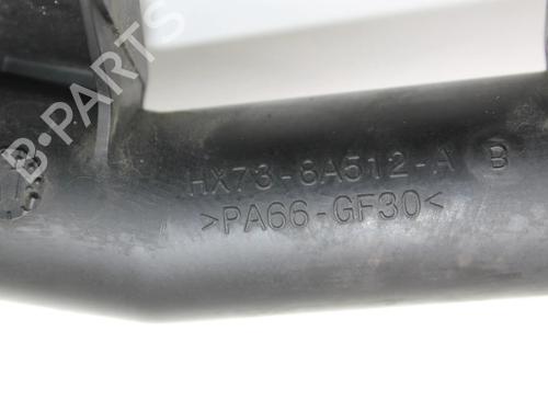 Pipe JAGUAR XF II (X260) 2.0 | BP39779559M125 - Image 8