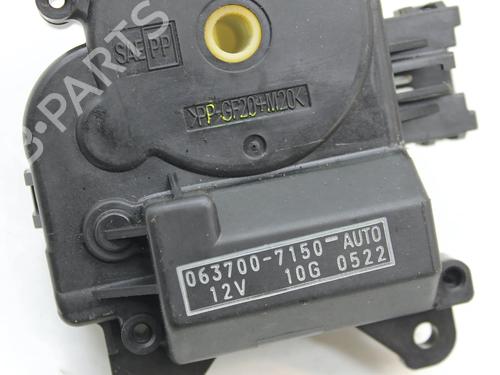 Electronic module LEXUS SC Convertible (UZZ40_) 430 (UZZ40_, UZZ40R) | BP39863537M83 - Image 7