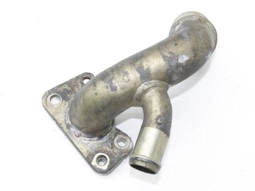 Used Pipe Pipe LAND ROVER RANGE ROVER EVOQUE (L538) 2.0 D 4x4 (180 hp) 39879983 39879983