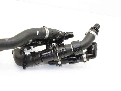 Pipe LAND ROVER DEFENDER Station Wagon (L663) D250 MHEV 4x4 | BP39863950M125 - Image 3