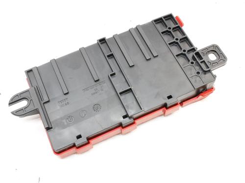 Electronic module BMW 5 (G30, F90) 530 e Plug-in Hybrid | BP39841772M83 - Image 4