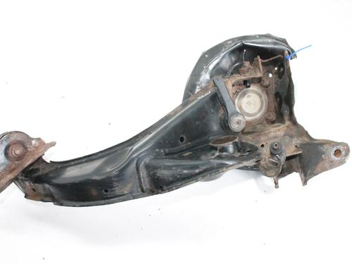 Right rear steering knuckle MINI MINI (F56) Cooper | BP39779603M28 - Image 7