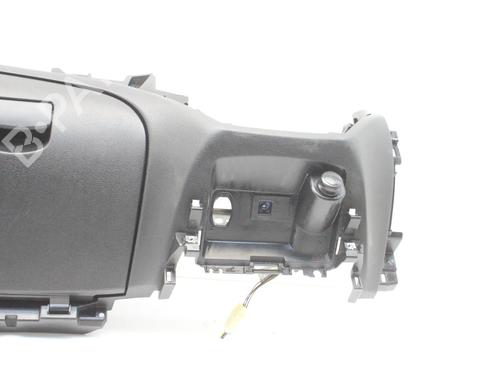 Glove box SUBARU FORESTER (SH_) 2.0 D AWD (SHH, SHD, SHN) | BP39794614C95 - Image 5