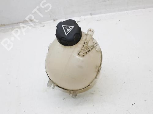 Ekpansionstank Ekpansionstank PEUGEOT 2008 II (UD_, US_, UY_, UJ_, UR_, UC_) 1.2 PureTech 130 (USHNS, URHNS) (130 hp) 39880278 39880278