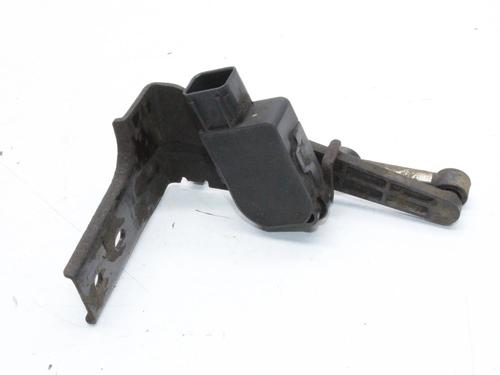 Used Electronic sensor Electronic sensor HYUNDAI SANTA FÉ III (DM, DMA) 2.2 CRDi 4WD (197 hp) 39780885 39780885