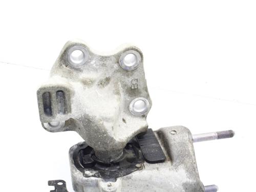 Engine mount TOYOTA bZ4X (_EAM1_) EV (YEAM15) | BP39845126M89 - Image 2
