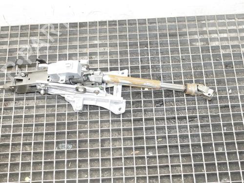 Used Steering column Steering column LAND ROVER RANGE ROVER EVOQUE (L538) 2.2 D 4x4 (190 hp) 39867336 39867336