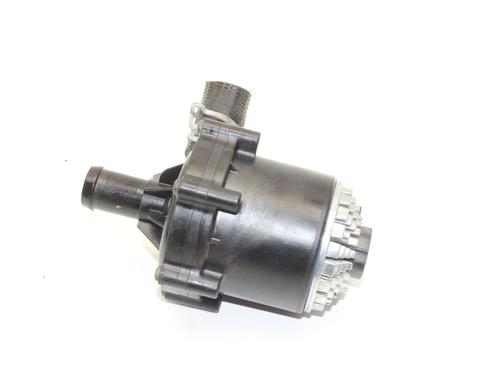 Auxiliary water pump TESLA MODEL S (5YJS) 75 | BP39805681M111 - Image 2