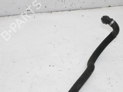 Pipe BMW 5 (G30, F90) 530 e Plug-in Hybrid | BP39794686M125 - Image 3