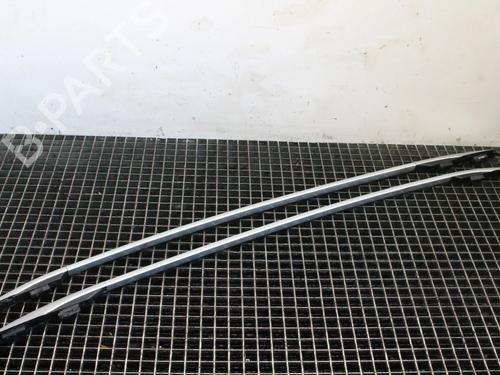 roof-bar-ford-kuga-ii-dm2-2012-39783425 main image