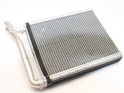 Used Heater matrix Heater matrix TOYOTA VERSO (_R2_) 1.8 (ZGR21_, ZGR21R) (147 hp) 39863465 39863465