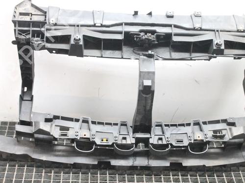 Frontplade/Frontkurv RENAULT TRAFIC III Van (FG_) 1.6 dCi 120 (FGMB, FGMC) | BP39821714C72 - Image 3