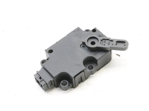 Electronic module AUDI Q7 (4MB, 4MG, 4MQ) 3.0 TDI quattro | BP39834742M83 - Image 2