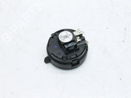 Speaker MERCEDES-BENZ SPRINTER 3-t Van (B910) 214 CDI (910.621, 910.623) | BP39871447E2 - Image 2