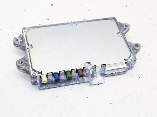 Control unit KIA STINGER (CK) 2.2 CRDi VGT | BP39785830M11 - Image 2