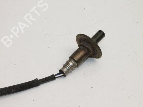Electronic sensor SUBARU BRZ (ZC6) 2.0 (ZC6) | BP39801447M84 - Image 3