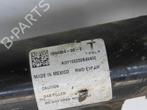 Left front shock absorber TESLA MODEL 3 (5YJ3) EV | BP39867543M16 - Image 6