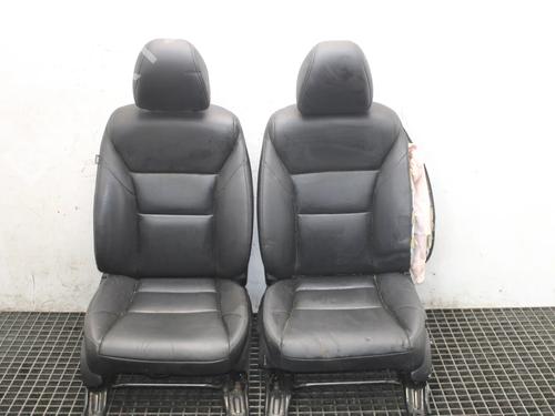 Seats set HONDA HR-V (RU) 1.6 i-DTEC (RU8) | BP39768144C78 - Image 2