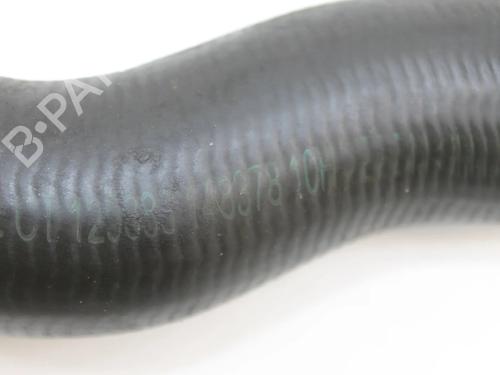 Pipe BMW Z4 Roadster (E89) sDrive 20 i | BP39823510M125 - Image 9