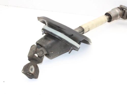 Steering column AUDI Q7 (4LB) 3.0 TDI quattro | BP39848228M21 - Image 2