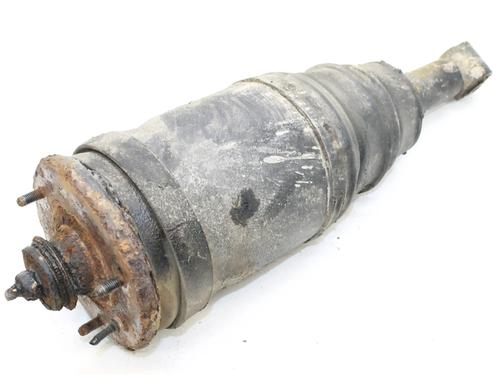 right-rear-shock-absorber-land-rover-discovery-iv-l319-2009-2010-2011-2012-2013-2014-2015-2016-2017-2018-39771433 main image