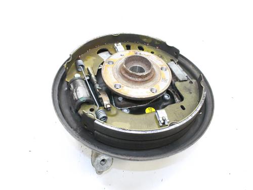 BP39842935M28 main image