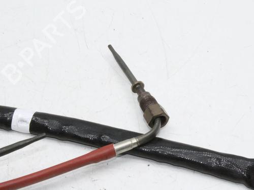 Electronic sensor RENAULT ARKANA I (LCM_, LDN_) 1.6 E-TECH 145 (LDMU) | BP39780352M84 - Image 3