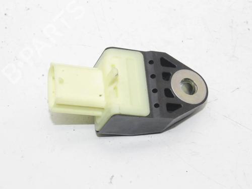 Control unit SUBARU FORESTER (SJ_) 2.0 D AWD (SJD) | BP39816967M11 - Image 4