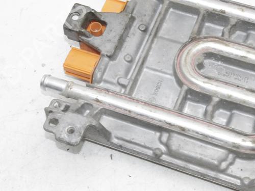 Inversor/Conversor VW ID.3 (E11, E12) Pro S | BP39784224M119 - Image 8