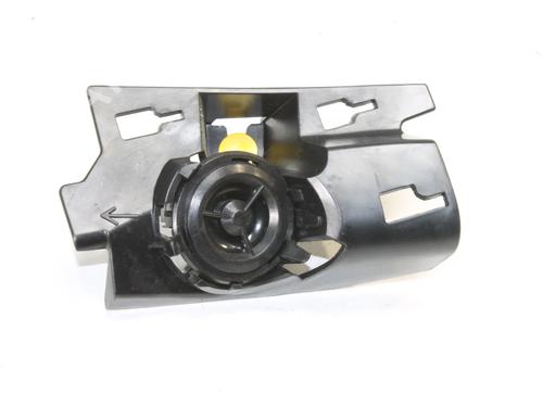 hyttaler-ford-kuga-i-2008-2009-2010-2011-2012-39798023 main image