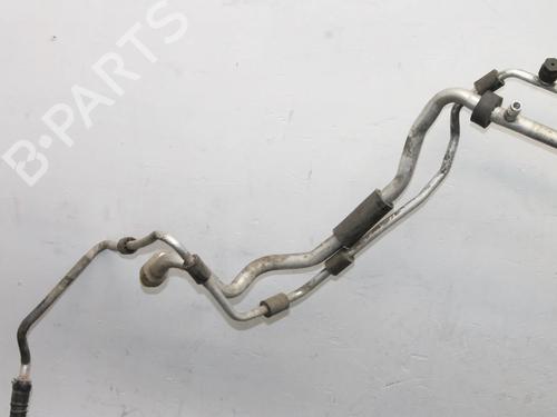 AC pipe AUDI A4 B6 Avant (8E5) S4 quattro | BP39793251M126 - Image 3