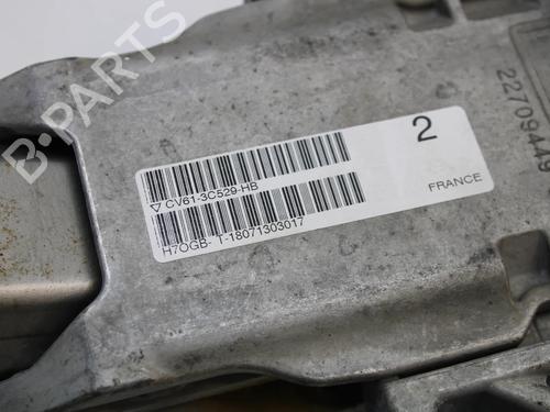 Steering column FORD KUGA II (DM2) 1.5 EcoBoost 4x4 | BP39879958M21  - Image 5