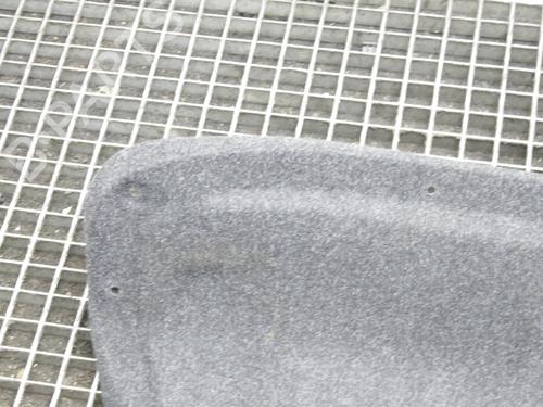 Boot lining INFINITI M (Y51) 35h | BP39796178I3 - Image 3
