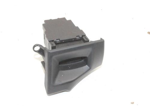Used Ignition barrel Ignition barrel BMW Z4 Roadster (E89) sDrive 30 i (258 hp) 39865000 39865000