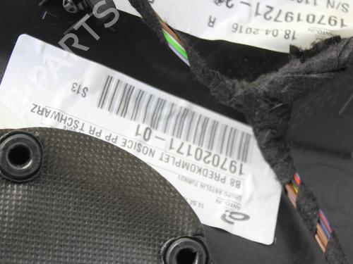 Other VW PASSAT B8 Variant (3G5, CB5) 1.6 TDI | BP39792792O1 - Image 10