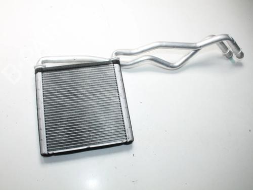 Heater matrix MINI MINI (F55) Cooper S | BP39796544M63 - Image 2