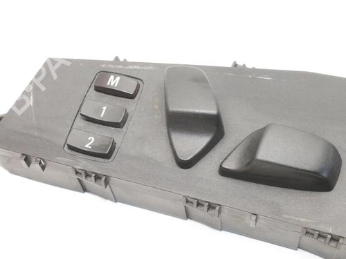 Switch BMW X5 (E70) 3.0 d | BP39856663I30  - Image 5