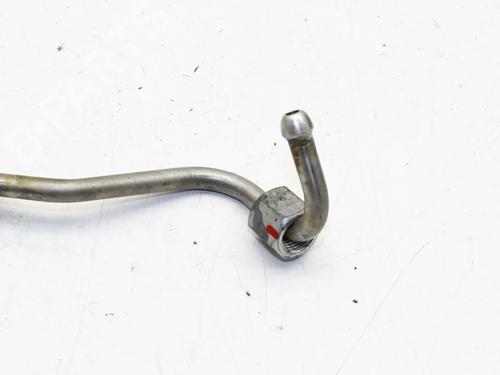 Pipe SUZUKI SX4 S-Cross (JY) 1.4 Hybrid (Mild Hybrid) (AKK 414) | BP39818852M125 - Image 3
