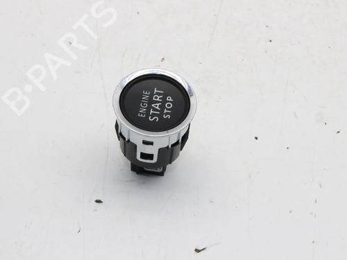 Used Switch Switch OPEL MOKKA MOKKA-e (156 hp) 39959523 39959523