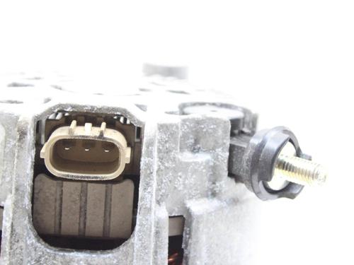 Alternator MAZDA 3 (BM, BN) 2.0 | BP39804501M7 - Image 6