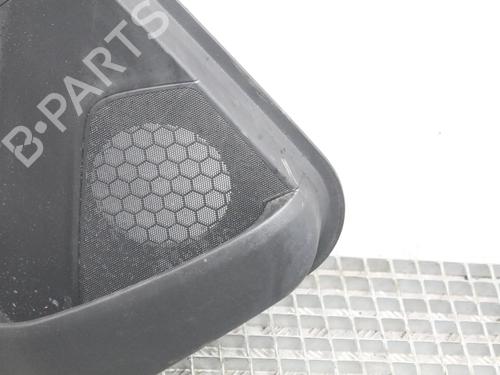 Rear left panel OPEL MOKKA / MOKKA X (J13) 1.7 CDTI (_76) | BP39867638C60 - Image 6